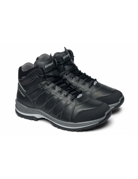 Grisport 13917A41