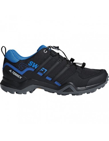 Adidas Terrex Swift R2 AC7980