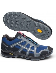 Мужские кроссовки Grisport 13105S6