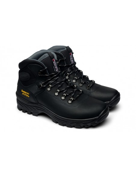 Grisport 10242D21