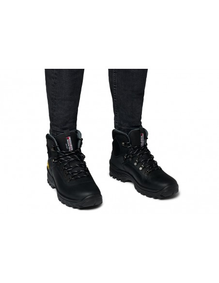 ботинки Grisport 10242D21