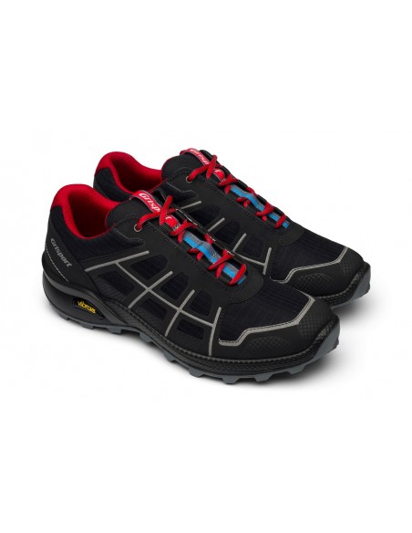 Grisport 13105S3