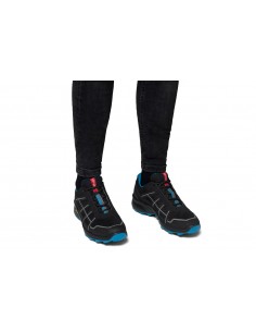 Мужские кроссовки Grisport 13105S37 2