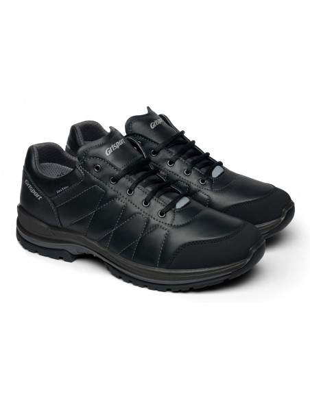Grisport 13911A38