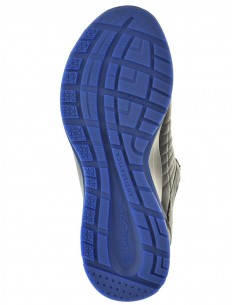 Женские кроссовки Grisport 42811s35 2