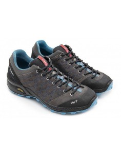 Мужские кроссовки Grisport 13133V1