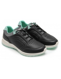 Женские кроссовки Grisport 42843S6