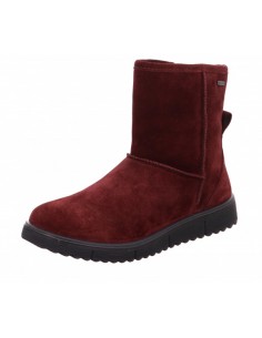 Женские ботинки Legero Campania Gore-Tex 2-000654-5900