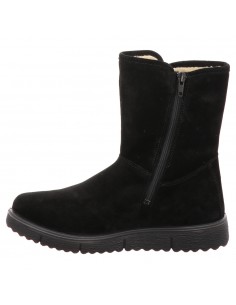 Женские ботинки Legero Campania Gore-Tex 2-000661-0000
