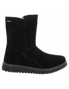 Женские ботинки Legero Campania Gore-Tex 2-000661-0000 2