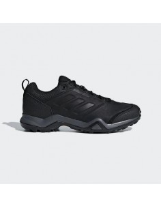 Adidas Terrex Brushwood LE AC7851