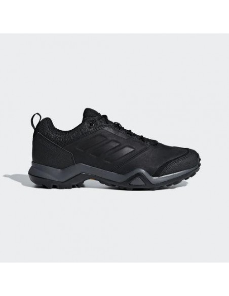 Adidas Terrex Brushwood LE AC7851