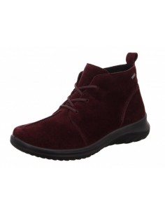 Женские ботинки Legero Softboot 4.0