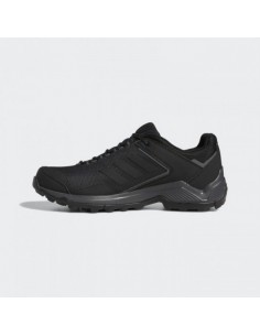 Adidas Terrex Eastrail GTX BC0968 2