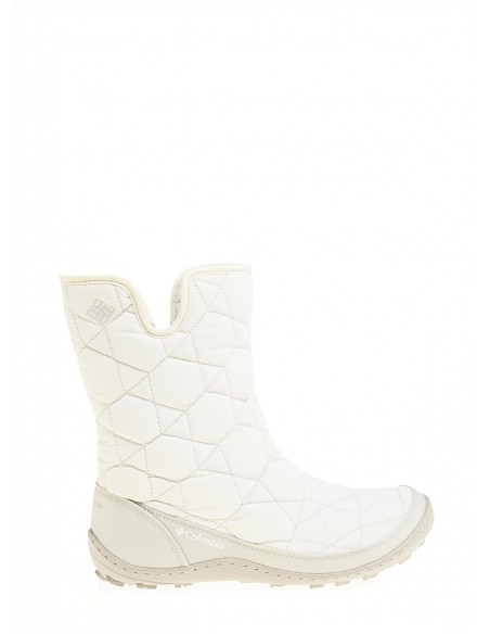 Columbia Minx Mid II Omni-Heat