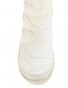 Сапоги Columbia Minx Mid II Omni-Heat BL1597-139 2