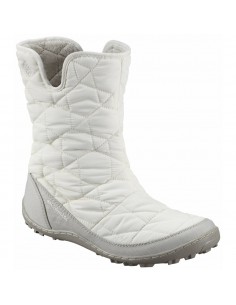 Сапоги Columbia Minx Mid II Omni-Heat BL1597-139