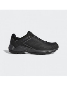 Adidas Terrex Eastrail GTX BC0968