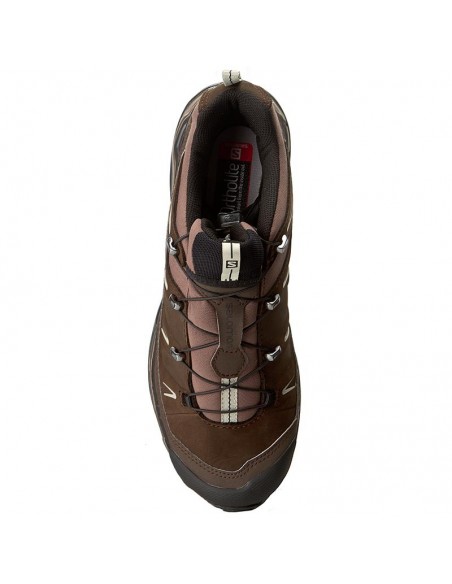Salomon X Ultra