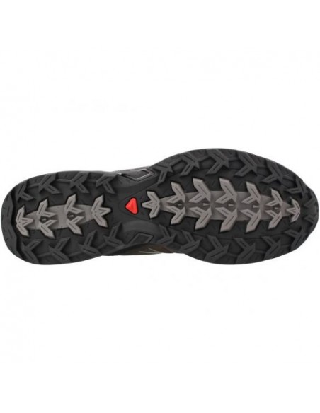 Salomon X Ultra Ltr 371682