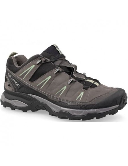 мужские кроссовки Salomon X Ultra Ltr 371682
