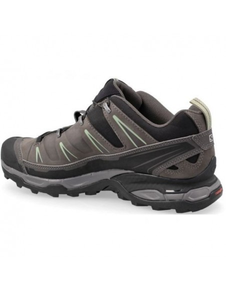 кроссовки Salomon X Ultra Ltr 371682