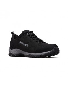 BM1905-010
Columbia Firecamp Remesh BM1905-010 2