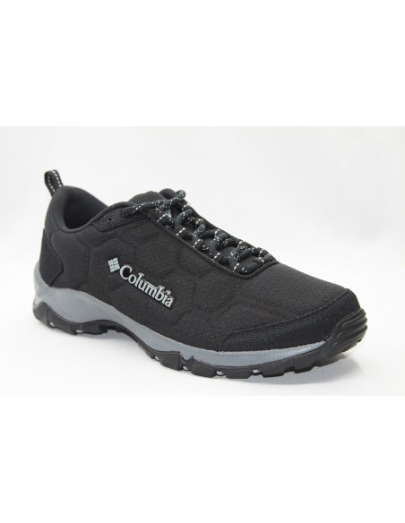Columbia Firecamp Remesh BM1905-010