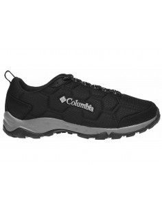 BM1905-010
Columbia Firecamp Remesh BM1905-010