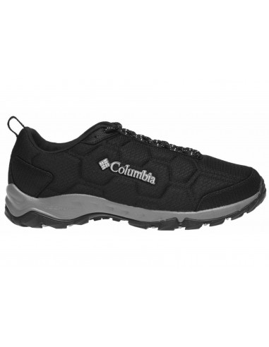 BM1905-010
Columbia Firecamp Remesh BM1905-010