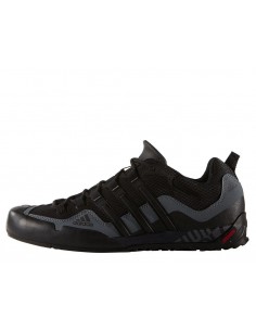 Adidas Terrex Swift Solo D67031 2