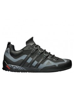 Adidas Terrex Swift Solo D67031