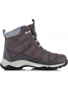 Женские ботинки Columbia Firecamp Boot WP BL1766-053 2