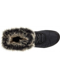 Columbia Minx TM Mid III Boot BL5964-010 2