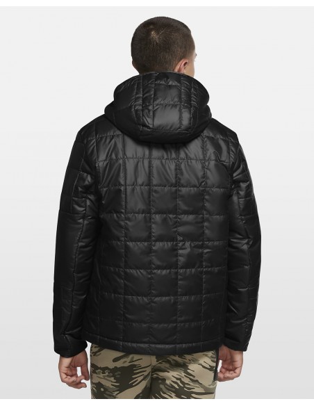 Nike M Sportswear Nsw Syn Fill Jkt Fleece Lnd