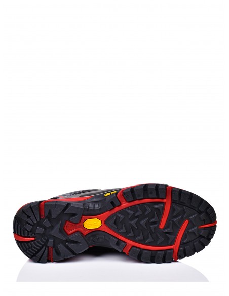 Полуботинки Grisport 11919-N73