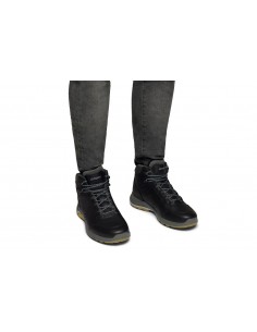 Ботинки Grisport 14311A33 2