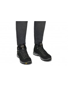 Мужские ботинки Grisport 12511N57 2