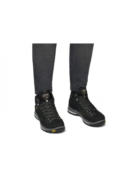 ботинки Grisport 12511N57