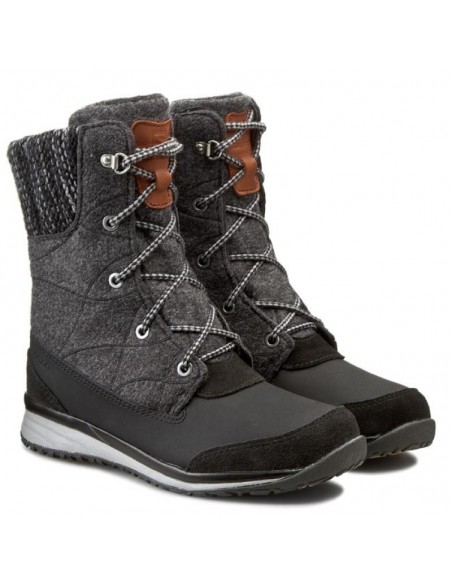 Salomon Hime Mid 21 GO 361707