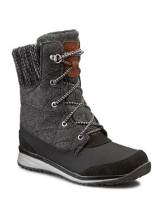 Женские ботинки Salomon Hime Mid 21 GO 361707