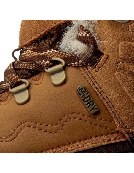 женские Merrell Thermo Vortex 6