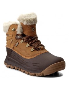 Ботинки женские Merrell Thermo Vortex 6 Waterproof J09614