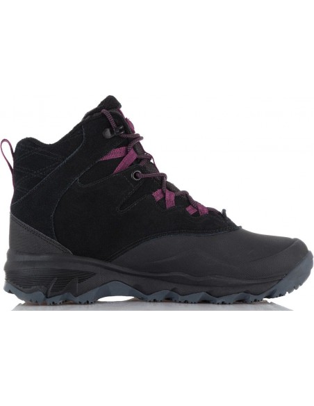 Merrell Thermo Shiver 6 J02912