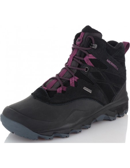 женские Merrell Thermo Shiver 6 J02912