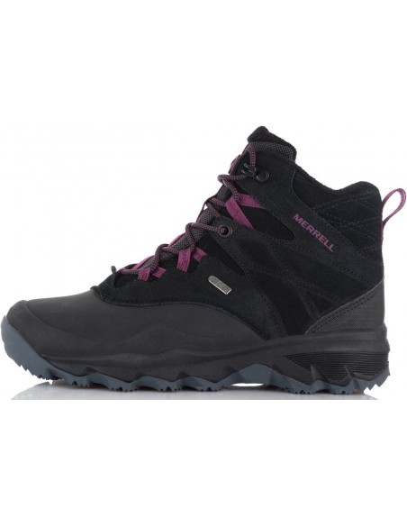 Merrell Thermo Shiver 6 J02912