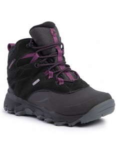 Ботинки женские Merrell Thermo Shiver 6 J02912