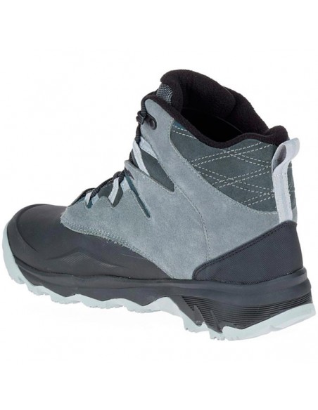 ботинки Merrell Thermo Shiver 6 J09627