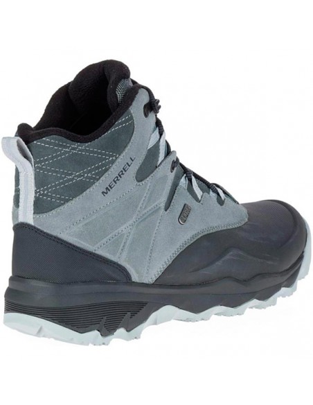 Мужские ботинки Merrell Thermo Shiver 6 J09627