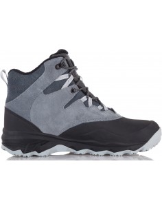 Ботинки мужские Merrell Thermo Shiver 6 J09627